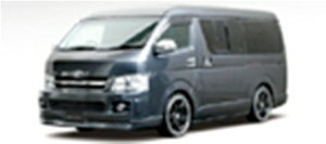 A[eBVXsbc nCG[X KDH TRH21n 2^ tgn[tX|C[ FRP h ARTISAN SPIRITS HIGH-SPEC LINE nCXybNC