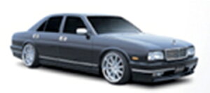 A[eBVXsbc V[} Y32 O TChXebv FRP h ARTISAN SPIRITS AS-SELECT LINE ASZNgC