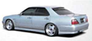 A[eBVXsbc ZhbN Y33 O An[tX|C[ FRP h ARTISAN SPIRITS SPORTS-SPEC LINE X|[cXybNC