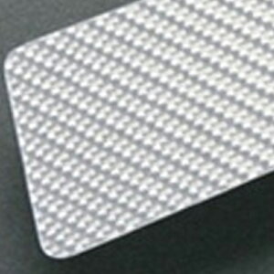 A[eBVXsbc At@[h ANH1 2n s[giVo[J[{j s[F6P J[{idq@̊Ձj Vo[ ARTISAN SPIRITS