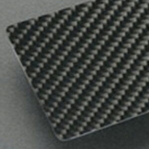A[eBVXsbc ZfXExc W140 s[giubNJ[{j s[F6P J[{(Yf@) ubN ARTISAN SPIRITS