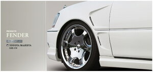 A[eBVXsbc NE}WFX^ UZS17n tF_[Lbg FRP h ARTISAN SPIRITS