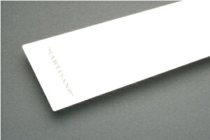 A[eBVXsbc At@[h ANH 20 25W O s[g SUS ARTISAN SPIRITS HIGH-SPEC LINE VERSE