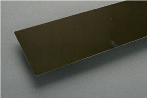 アーティシャンスピリッツ アルファード ANH 20 25W 前期 ピラートリム SUS ARTISAN SPIRITS HIGH-SPEC LINE VERSE