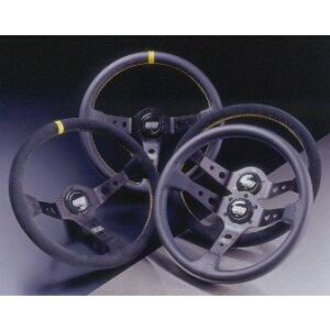 G[eB[V[ ėp XeAO SPRINT-CONE95 RALLYE DEEP MODEL atc SPRINT