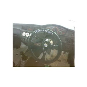 G[eB[V[ ėp XeAO DEEP MODEL XG[h/v atc KEY'S RACING