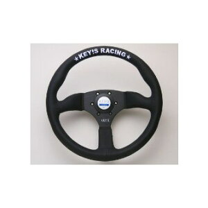 G[eB[V[ ėp XeAO SEMI DEEP MODEL XG[h/v atc KEY'S RACING