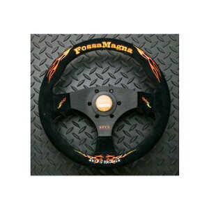 G[eB[V[ ėp XeAO FLAT MODEL XG[h/v atc FossaMagna