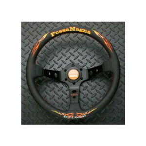 �G�[�e�B�[�V�[ �ėp �X�e�A�����O DEEP MODEL ���X�G�[�h ���v SW01075 SW01076 SW01077 SW01078 atc FossaMagna