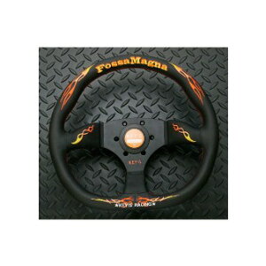 G[eB[V[ ėp XeAO D shape MODEL XG[h/v atc FossaMagna