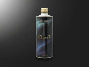 TCL ADVANCE �u���[�L�t���[�h 0.5L 500ml Premium Class7 �h���C���_ 271�� �J��������� TA-BC71L