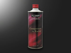 TCL ADVANCE �u���[�L�t���[�h 0.5L 500ml Competition ���Z��p �h���C���_ 322�� �J��������� TA-BCC1L