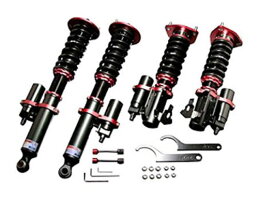 楽天市場 R35サスペンションの通販