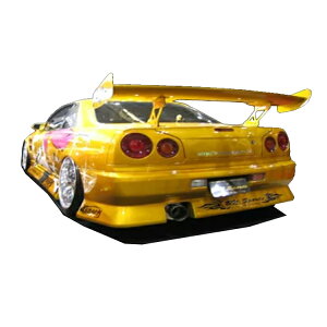 BN r[Gk X|[c XJCC R34 Aop[ BN SPORTS