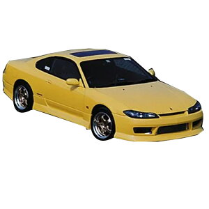 BN r[Gk X|[c VrA S15 tgop[ ^Cv1 BN SPORTS
