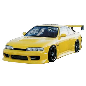 BN r[Gk X|[c VrA S14 tgop[ ^Cv3 BN SPORTS