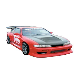 BN r[Gk X|[c VrA S14 TChXebv+hApl ^Cv4 BN SPORTS