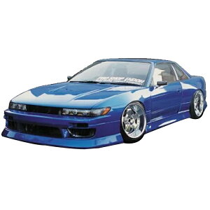 BN r[Gk X|[c VrA S13 tZbg ^Cv2 BN SPORTS