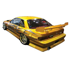 BN r[Gk X|[c VrA S13 Aop[ ^Cv3 BN SPORTS