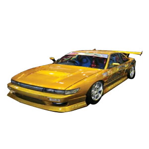 BN r[Gk X|[c VrA S13 3_Zbg ^Cv3 BN SPORTS