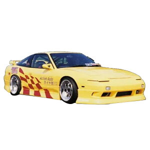 BN r[Gk X|[c 180SX tgop[ ^Cv3 BN SPORTS