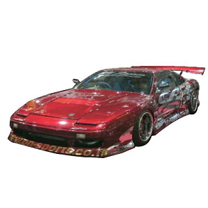 BN r[Gk X|[c 180SX tguX^[tF_[ uX^[Lbg BN SPORTS DEFEND fBtFh