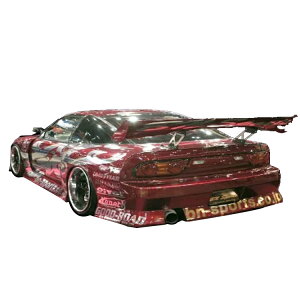 BN r[Gk X|[c 180SX Aop[ uX^[Lbg BN SPORTS DEFEND fBtFh