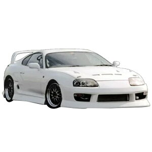 BN r[Gk X|[c X[v 80 TChXebv BN SPORTS
