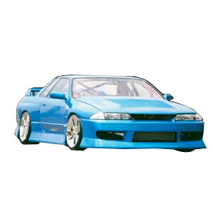 BN r[Gk X|[c XJCC R32 GT-R TChXebv BN SPORTS