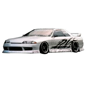 BN r[Gk X|[c XJCC R32 tZbg ^Cv2 BN SPORTS