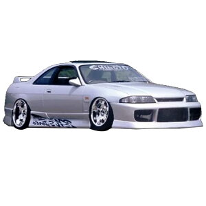 BN r[Gk X|[c XJCC R33 TChXebv BN SPORTS
