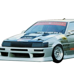 BN r[Gk X|[c J[r AE86 tgop[ BN SPORTS