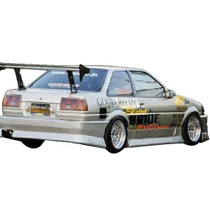 BN r[Gk X|[c Xv^[ gm AE86 Aop[ BN SPORTS