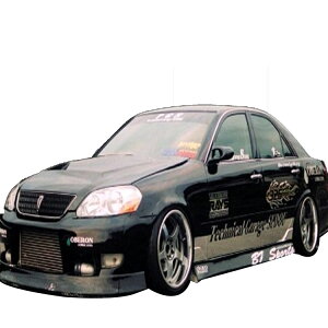 BN r[Gk X|[c }[N2 110n tgop[ BN SPORTS