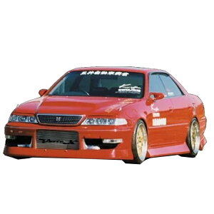 BN r[Gk X|[c }[N2 100n tgop[ BN SPORTS