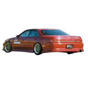 BN r[Gk X|[c }[N2 100n Aop[ BN SPORTS