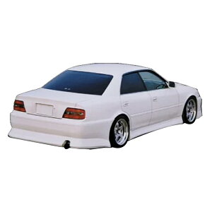 BN r[Gk X|[c `FCT[ 100n Aop[ BN SPORTS