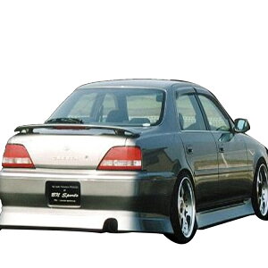 BN r[Gk X|[c NX^ 100n Aop[ BN SPORTS