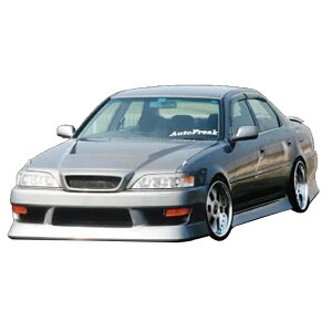 BN r[Gk X|[c NX^ 100n 3_Zbg BN SPORTS