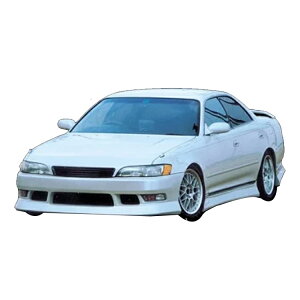 BN r[Gk X|[c }[N2 90 tgop[ ^Cv2 BN SPORTS