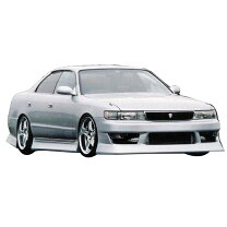 楽天市場】bn sports jzx100の通販