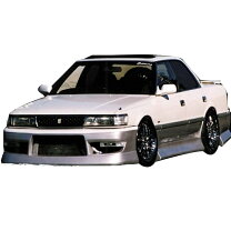 楽天市場】bn sports チェイサーの通販