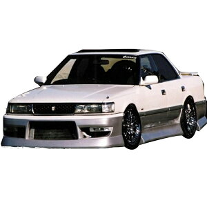 BN r[Gk X|[c NX^ 80/81 tgop[ ^Cv2 BN SPORTS