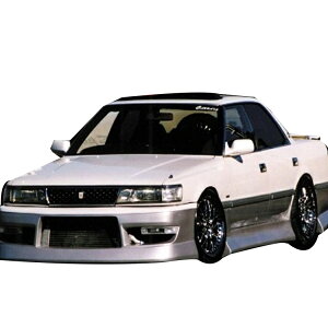 BN r[Gk X|[c NX^ 80/81 TChXebv ^Cv2 BN SPORTS