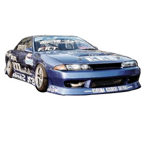 BN r[Gk X|[c XJCC R32 TChXebv BN SPORTS