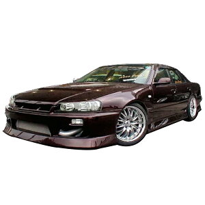 BN r[Gk X|[c XJCC R34 TChXebv BN SPORTS