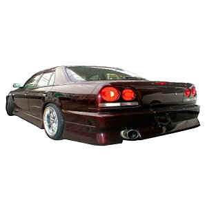 BN r[Gk X|[c XJCC R34 Aop[ BN SPORTS