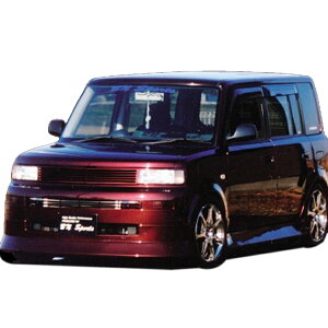 BN r[Gk X|[c bB NCP 1NZ tgn[t BN SPORTS B-CUTE r[L[g