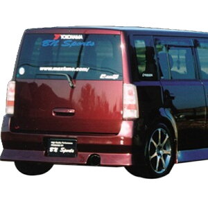 BN r[Gk X|[c bB NCP 1NZ Aop[ BN SPORTS B-CUTE r[L[g