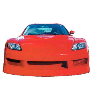 BN r[Gk X|[c RX-8 tZbg BN SPORTS